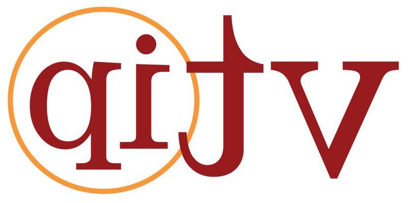 Virginia Tech Intellectual Properties logo.
